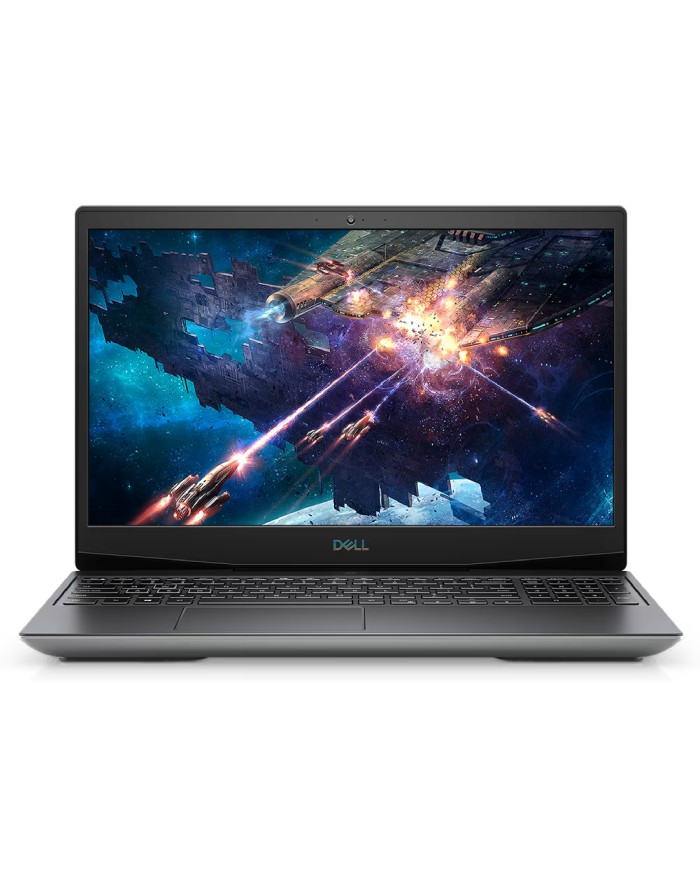 Laptop Dell Portátil Dell INSPIRON G5 5505