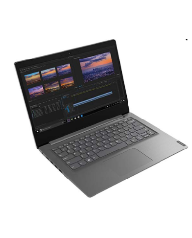Laptop Lenovo V14-ILL