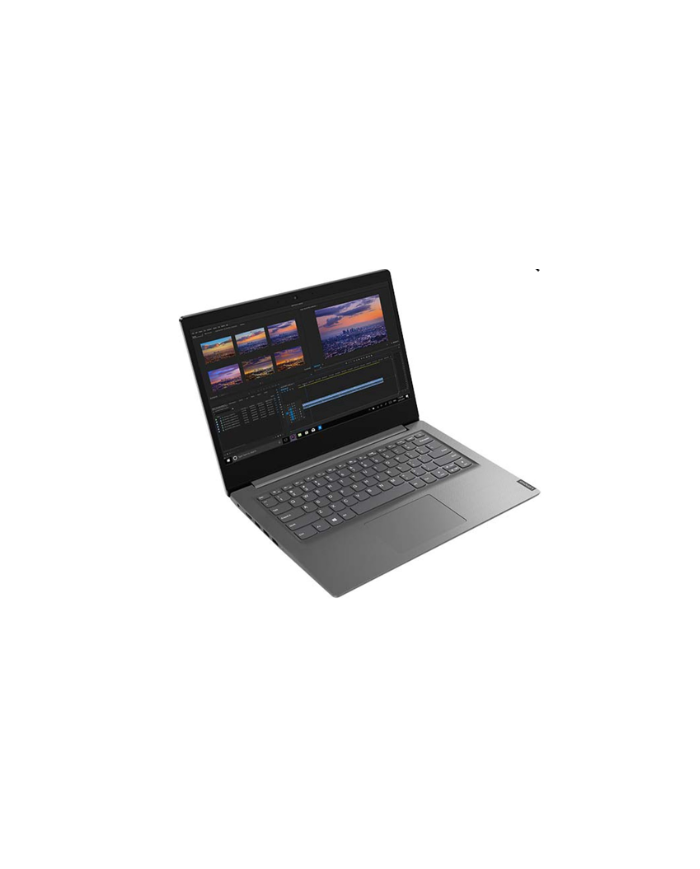 Laptop Lenovo V14-ILL