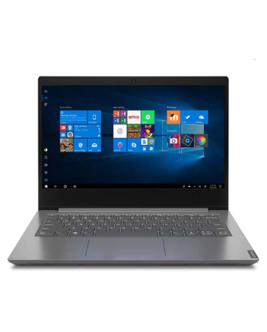 Laptop Lenovo V14-ILL