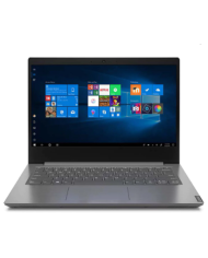 Laptop Lenovo V14-ILL