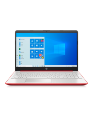 COMPUTADOR PORTATIL HP 15-DW35