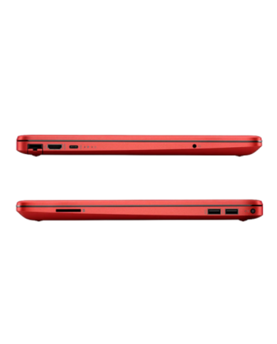 COMPUTADOR PORTATIL HP 15-DW35