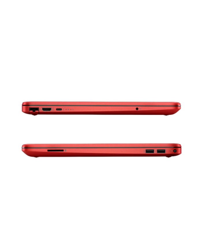 COMPUTADOR PORTATIL HP 15-DW35