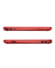 COMPUTADOR PORTATIL HP 15-DW35