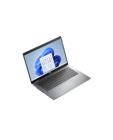 Laptop DELL LATITUDE 5420 CI7 1165 8GB