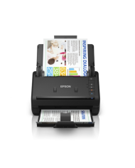 SCANNER EPSON WF ES-400