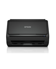 SCANNER EPSON WF ES-400