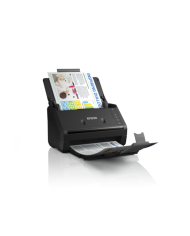 SCANNER EPSON WF ES-400