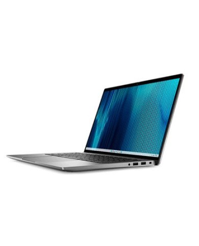 Dell Latitude 7440  Notebook  14  Intel Core i7 i71335U  512 GB