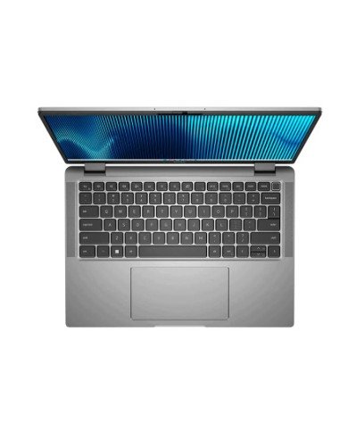 Dell Latitude 7440  Notebook  14  Intel Core i7 i71335U  512 GB