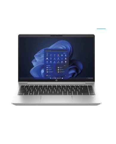 HP ProBook  Notebook  14  Intel Core i5 I51335U  512 GB SSD
