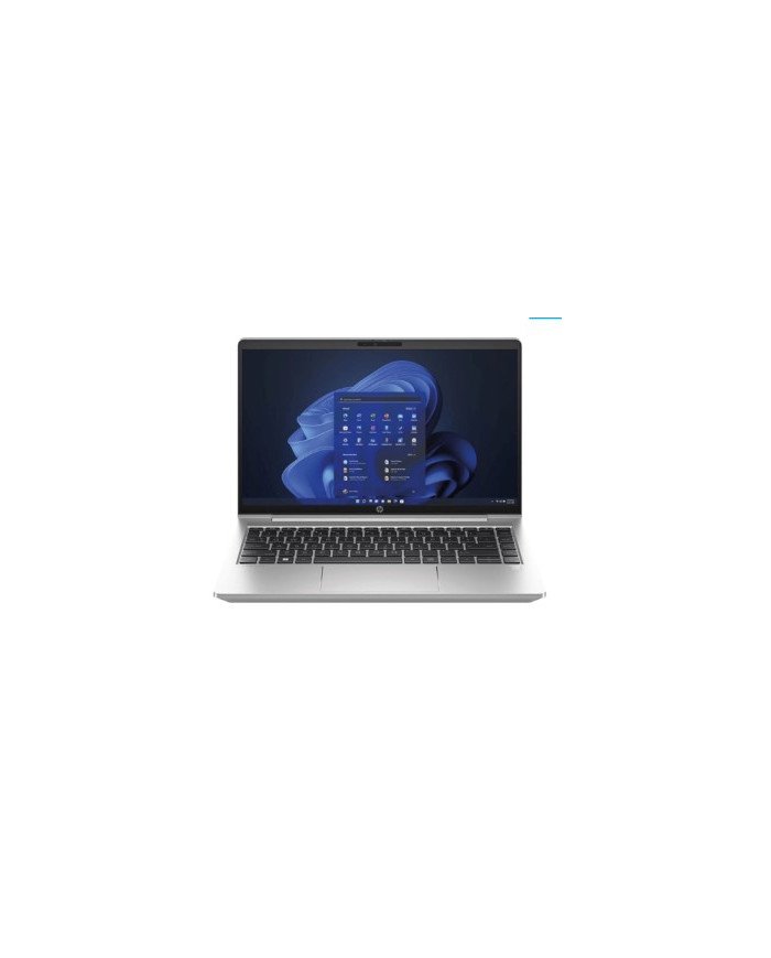 HP ProBook  Notebook  14  Intel Core i5 I51335U  512 GB SSD