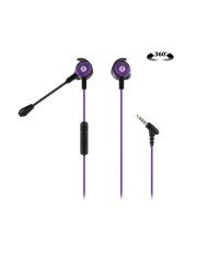 Primus Gaming  PHS90  Earphones  For Computer  For Game console