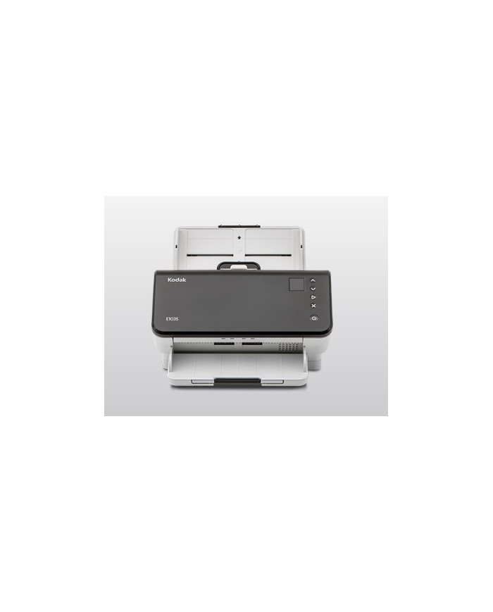 Scanner KODAK Alaris E1025