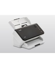 Scanner KODAK Alaris E1025