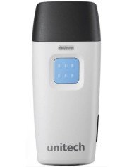 UNITECH LECTORES BARCO SCANNER
