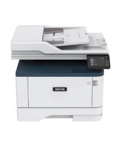 Impresora Multifuncional Xerox® B315