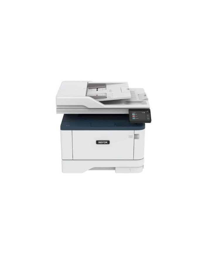 Impresora Multifuncional Xerox® B315