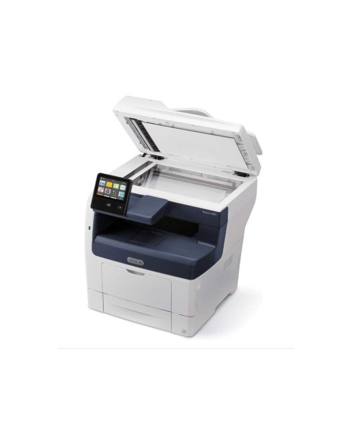 Impresora multifunción Xerox® VersaLink® B405
