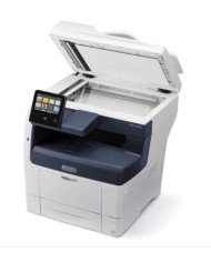 Impresora multifunción Xerox® VersaLink® B405