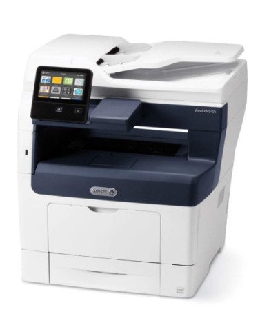 Impresora multifunción Xerox® VersaLink® B405