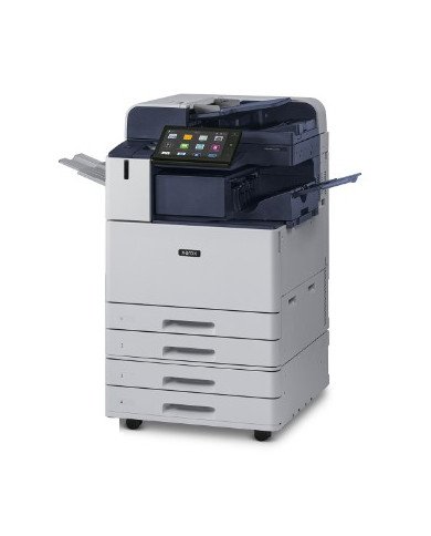 Impresora Multifuncionales en color Xerox® AltaLink® serie C8155