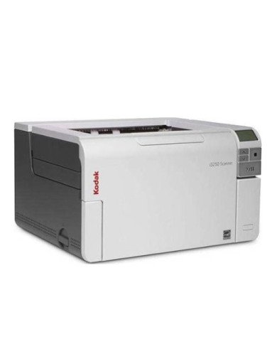 Scanner Alaris Kodak i3250