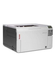 Impresoras Multifuncionales en color Xerox® VersaLink® serie C7130