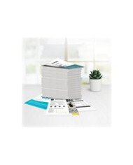 HP 202A  Cyan  original  LaserJet  toner cartridge CF501A  for 