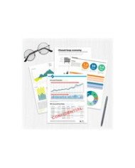 HP 202A  Cyan  original  LaserJet  toner cartridge CF501A  for 