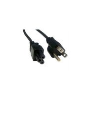 Intel  Power cable  IEC 60320 C5  60 cm  United States