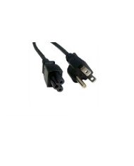 Intel  Power cable  IEC 60320 C5  60 cm  United States