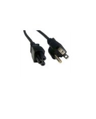 Intel  Power cable  IEC 60320 C5  60 cm  United States