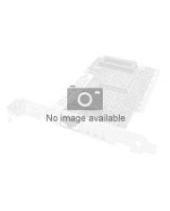 Broadcom 57416  Customer Install  network adapter  PCIe low profile