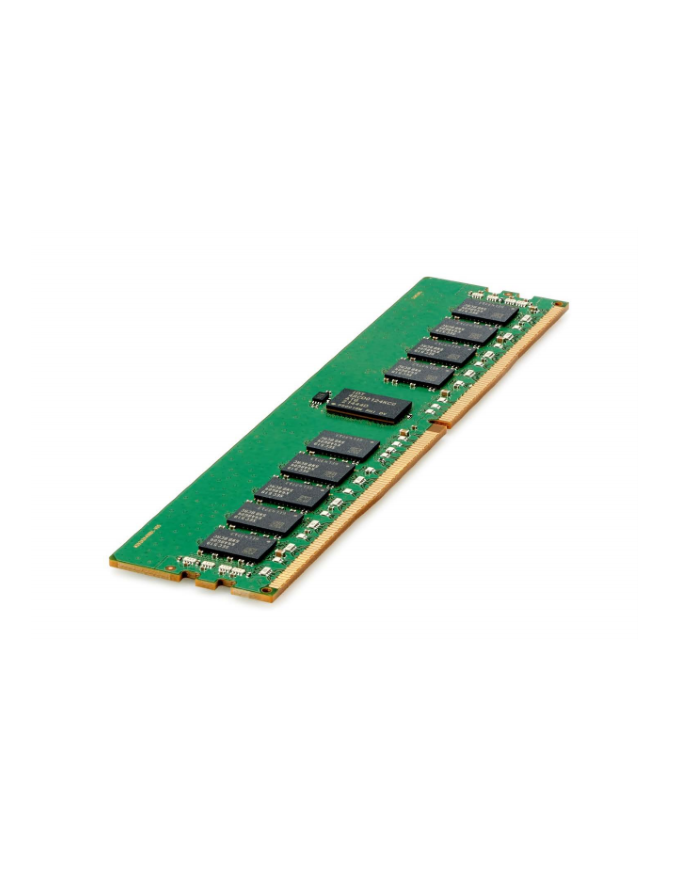 Memoria HPE  DDR4 SDRAM  16 GB  PC42933Y