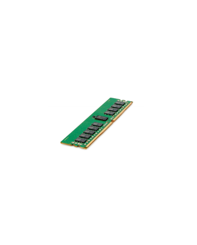 Memoria HPE  DDR4 SDRAM  16 GB  PC42933Y