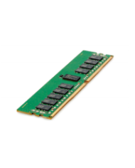 Memoria HPE  DDR4 SDRAM  16 GB  PC42933Y