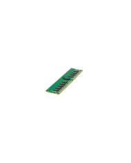 Memoria HPE  DDR4 SDRAM  16 GB  PC42933Y