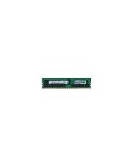 Memoria HPE  DDR4 SDRAM  32 GB  32GB 2Rx4
