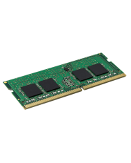Memoria Kingston  DDR4  module  16 GB  SODIMM 260pin  3200 MHz  PC425