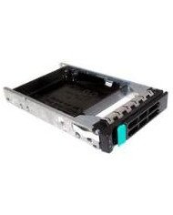 Intel  Storage drive carrier caddy  25  for Carrier Grade Serve