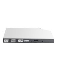 HPE  Disk drive  DVDRW R DL  DVDRAM  8x8x5x  Serial ATA 