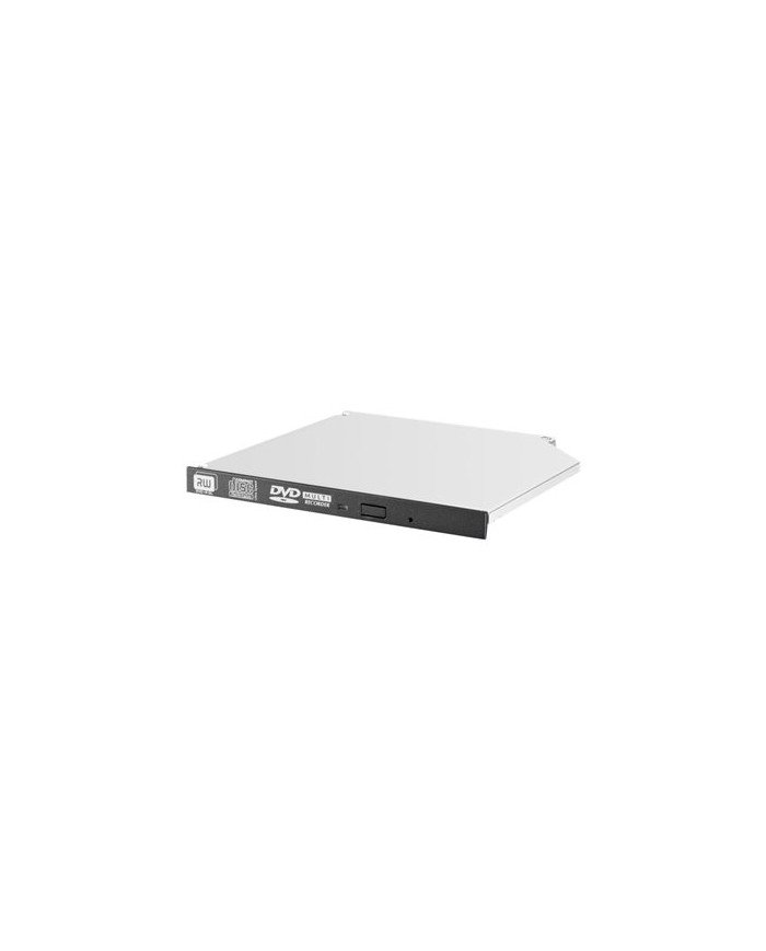HPE  Disk drive  DVDRW R DL  DVDRAM  8x8x5x  Serial ATA 