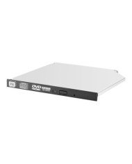 HPE  Disk drive  DVDRW R DL  DVDRAM  8x8x5x  Serial ATA 