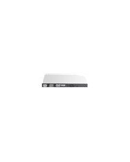 HPE  Disk drive  DVDRW R DL  DVDRAM  8x8x5x  Serial ATA 