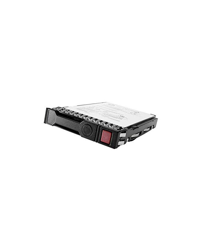 HPE Enterprise  Hard drive  12 TB  hotswap  25 SFF  SAS 12Gb