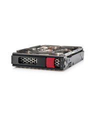 HPE Midline  Hard drive  1 TB  hotswap  35 LFF Low Profile  SA