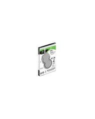 Seagate Guardian BarraCuda ST2000LM015  Hard drive  2 TB  internal 