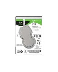 Seagate Guardian BarraCuda ST2000LM015  Hard drive  2 TB  internal 